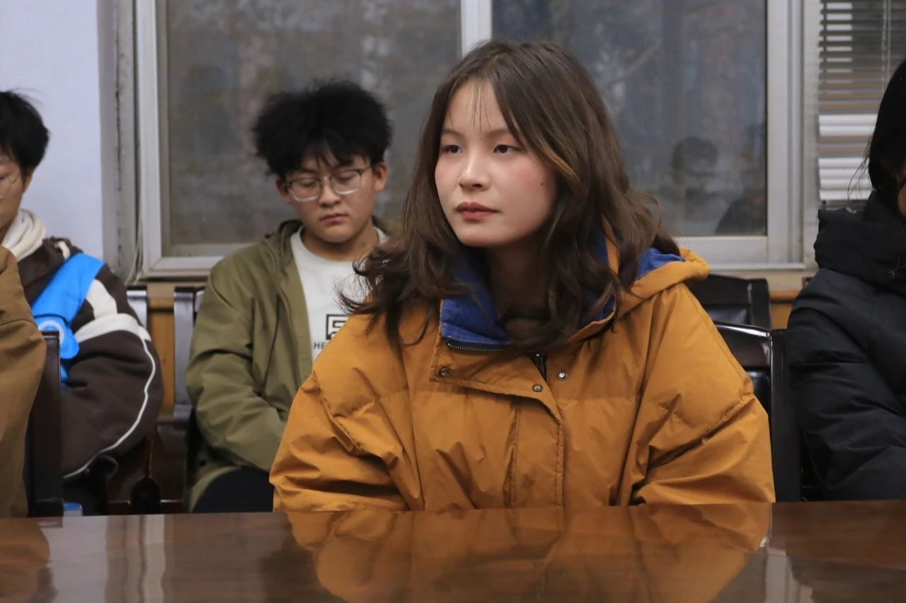 六合彩投注