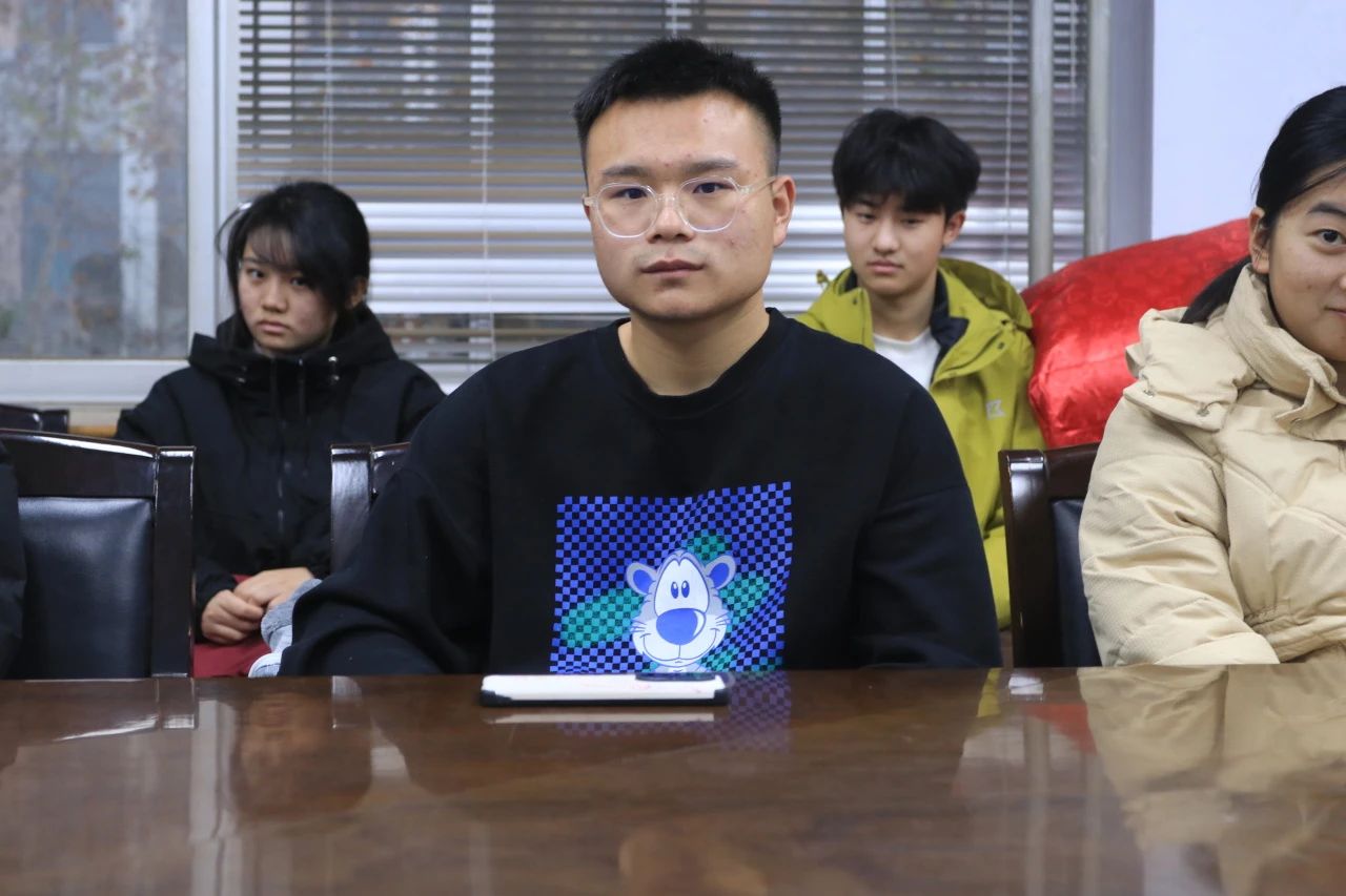 六合彩投注