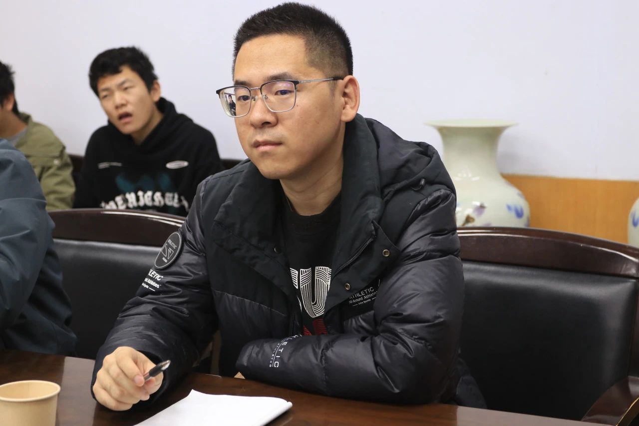 六合彩投注
