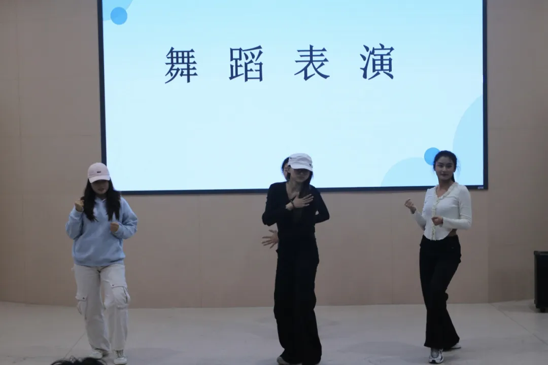 六合彩投注