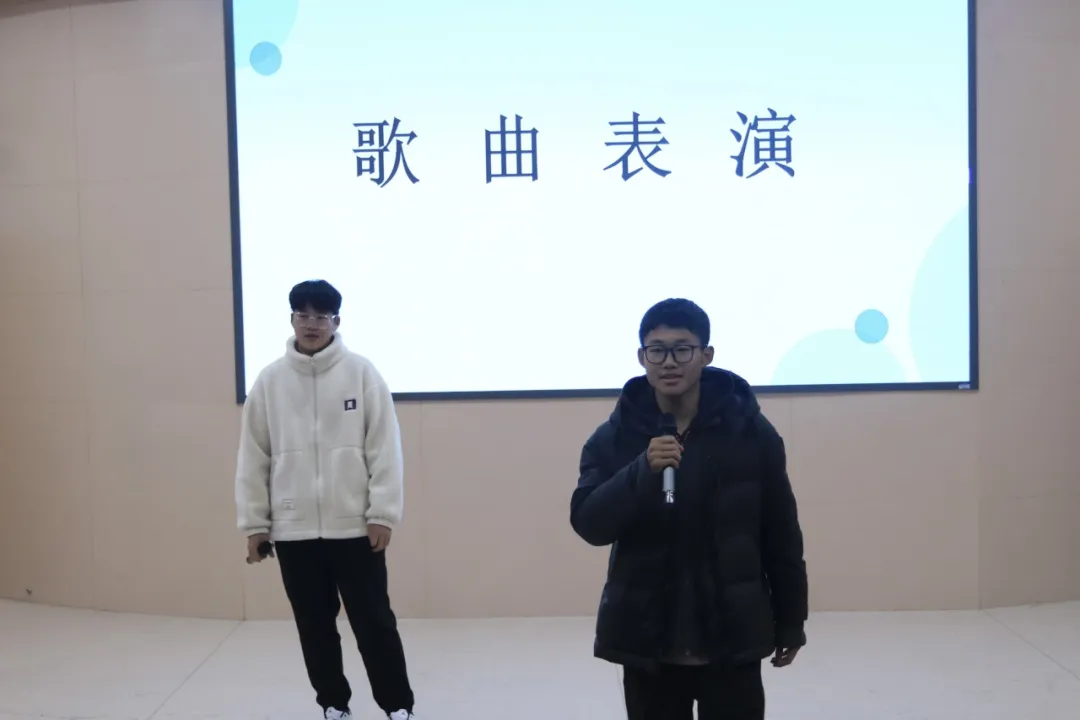 六合彩投注