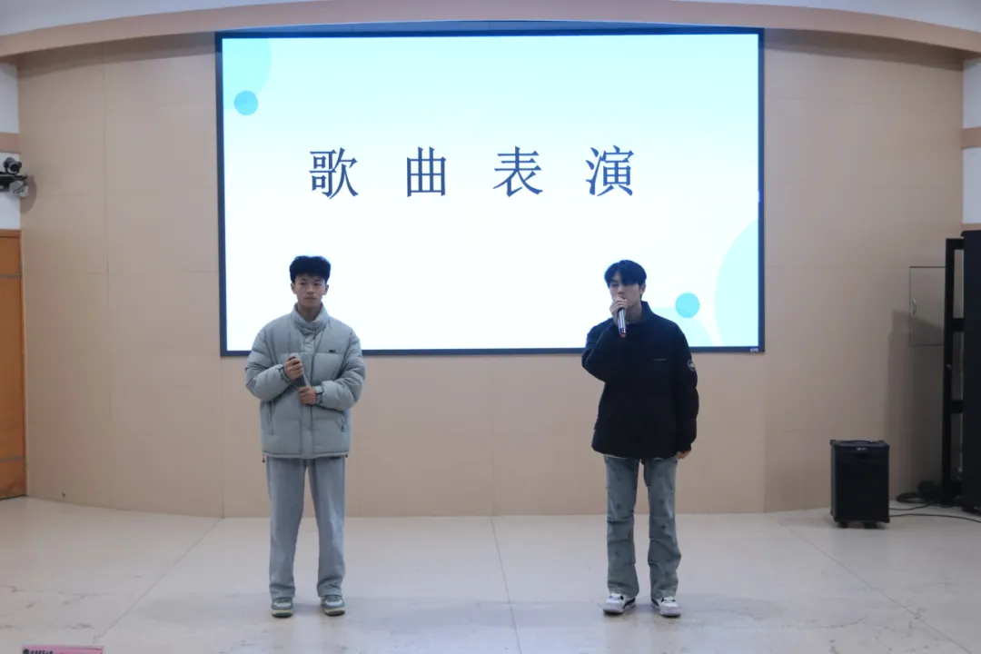 六合彩投注