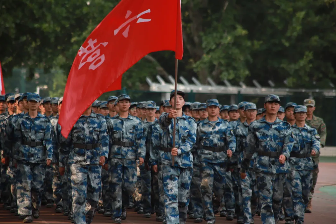 六合彩投注