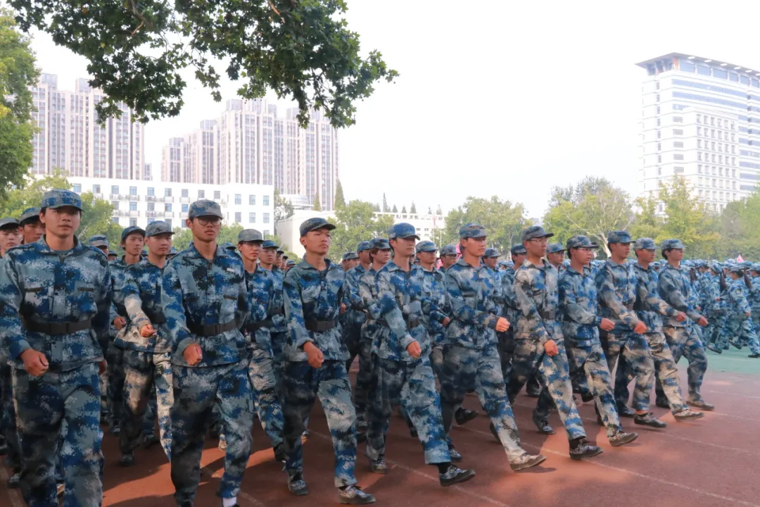 六合彩投注