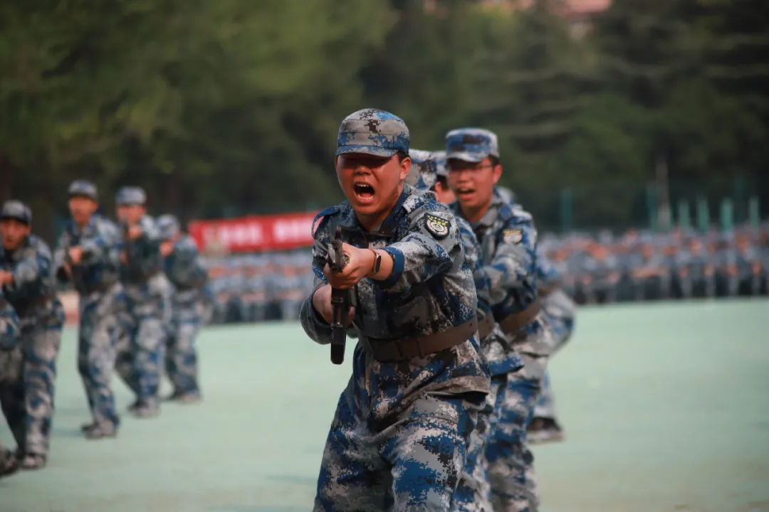 六合彩投注