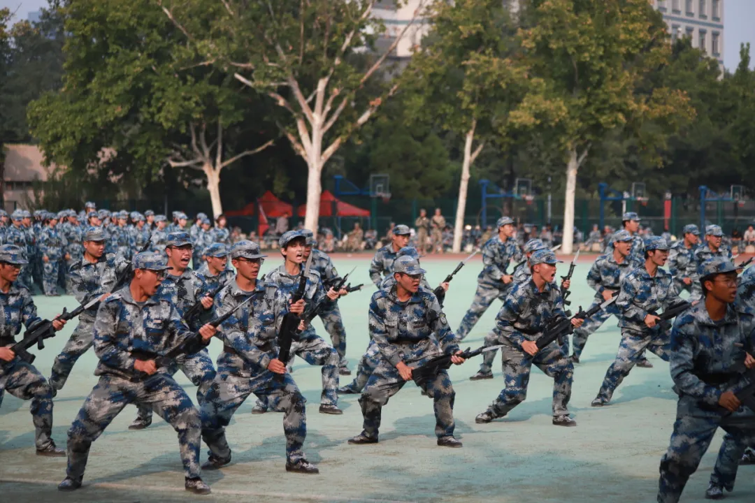 六合彩投注