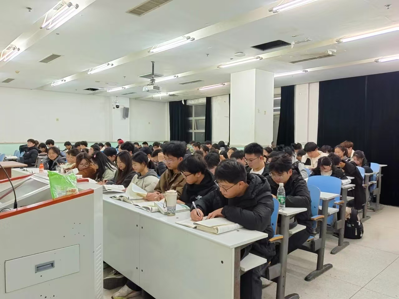 六合彩投注