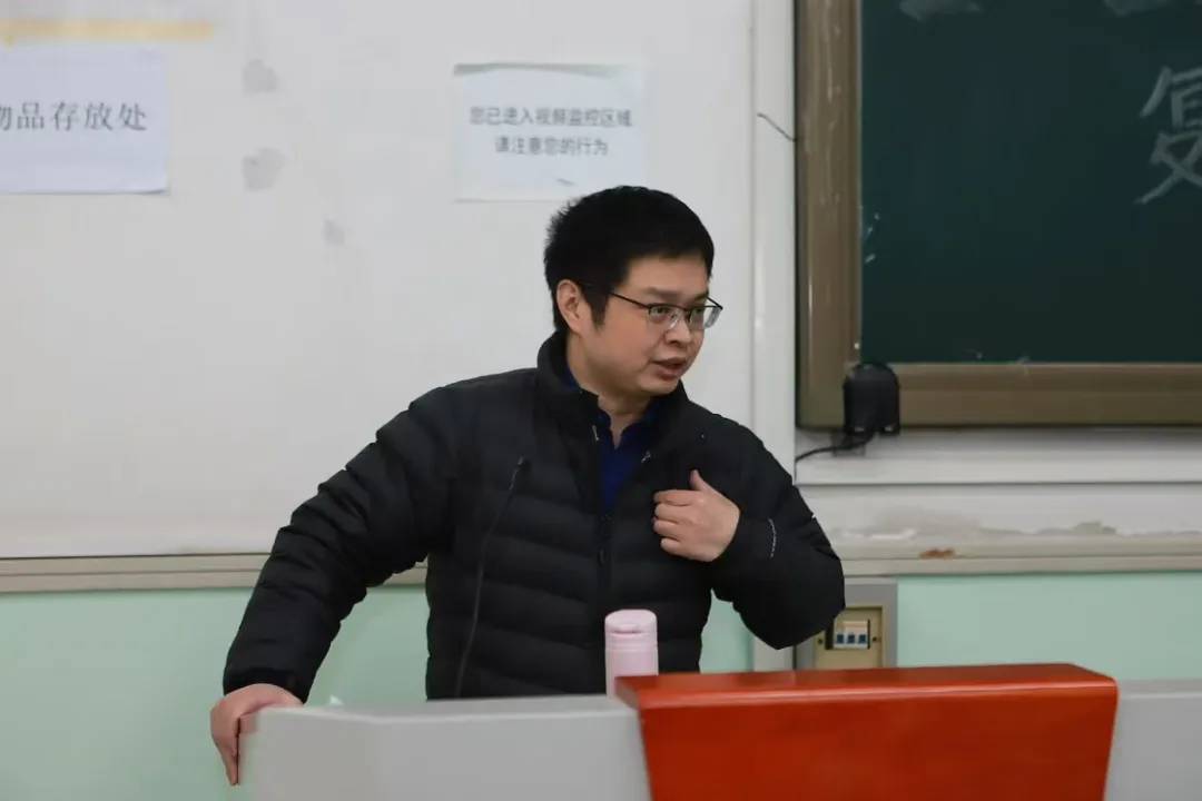 六合彩投注
