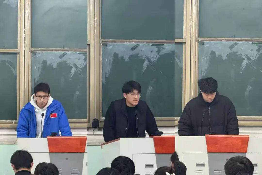 六合彩投注
