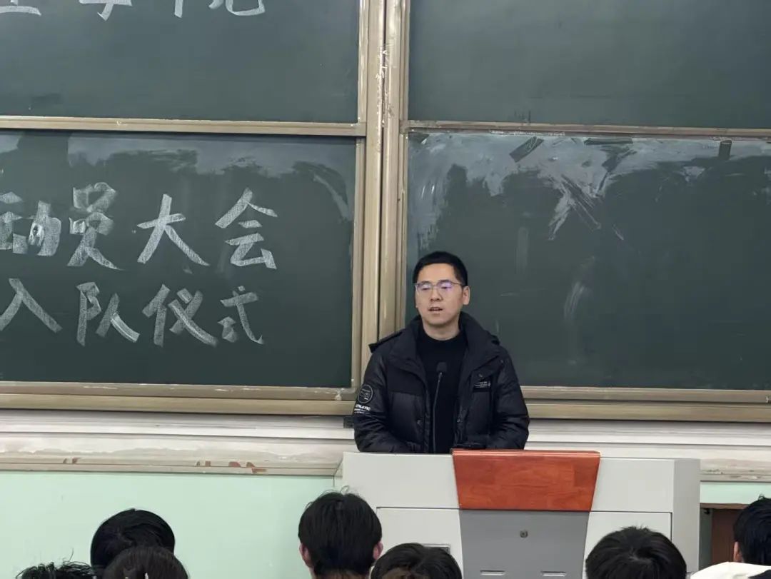 六合彩投注