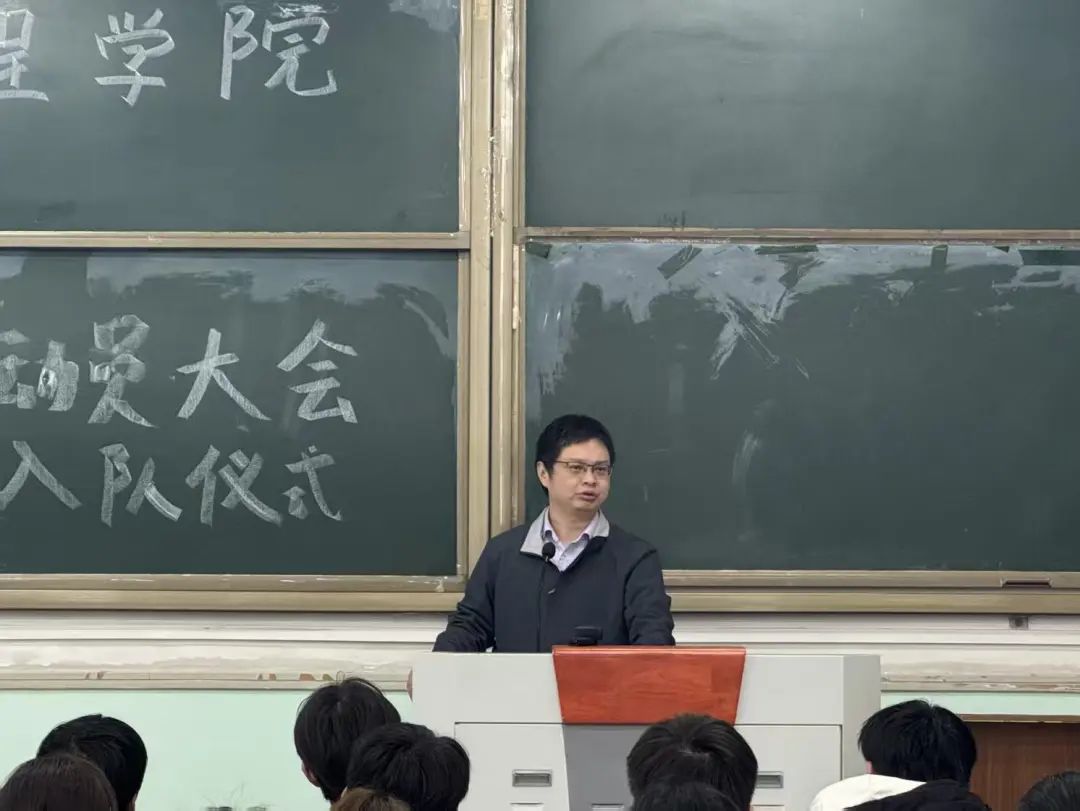 六合彩投注