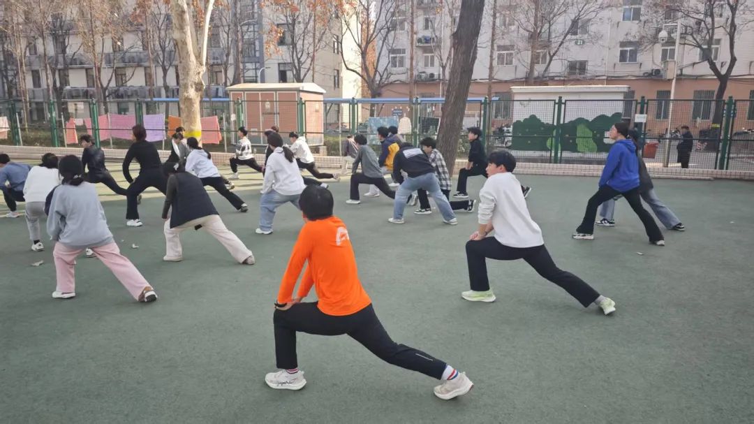 六合彩投注