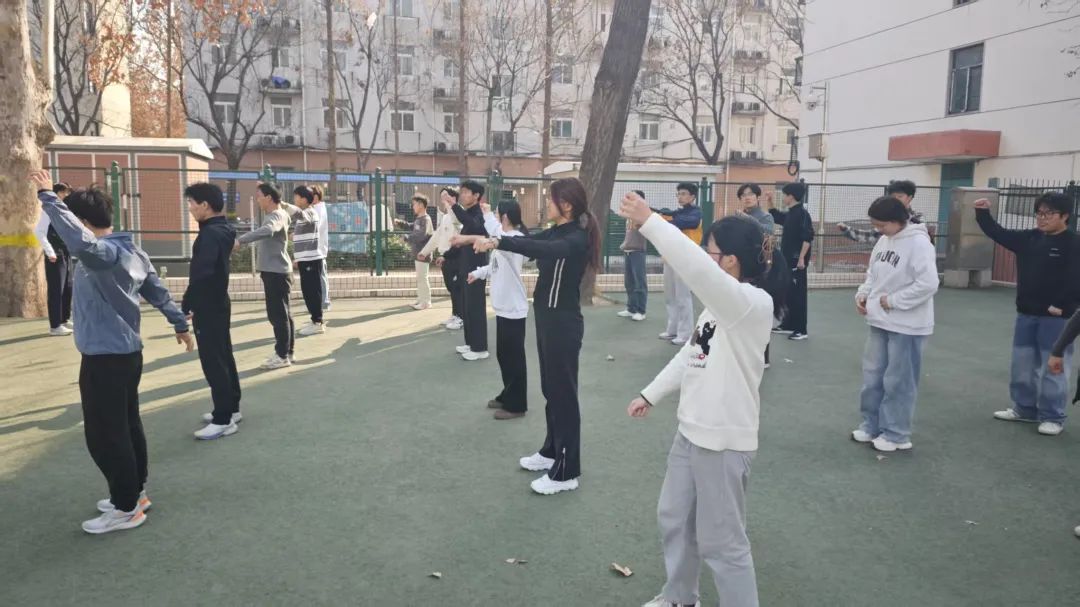 六合彩投注