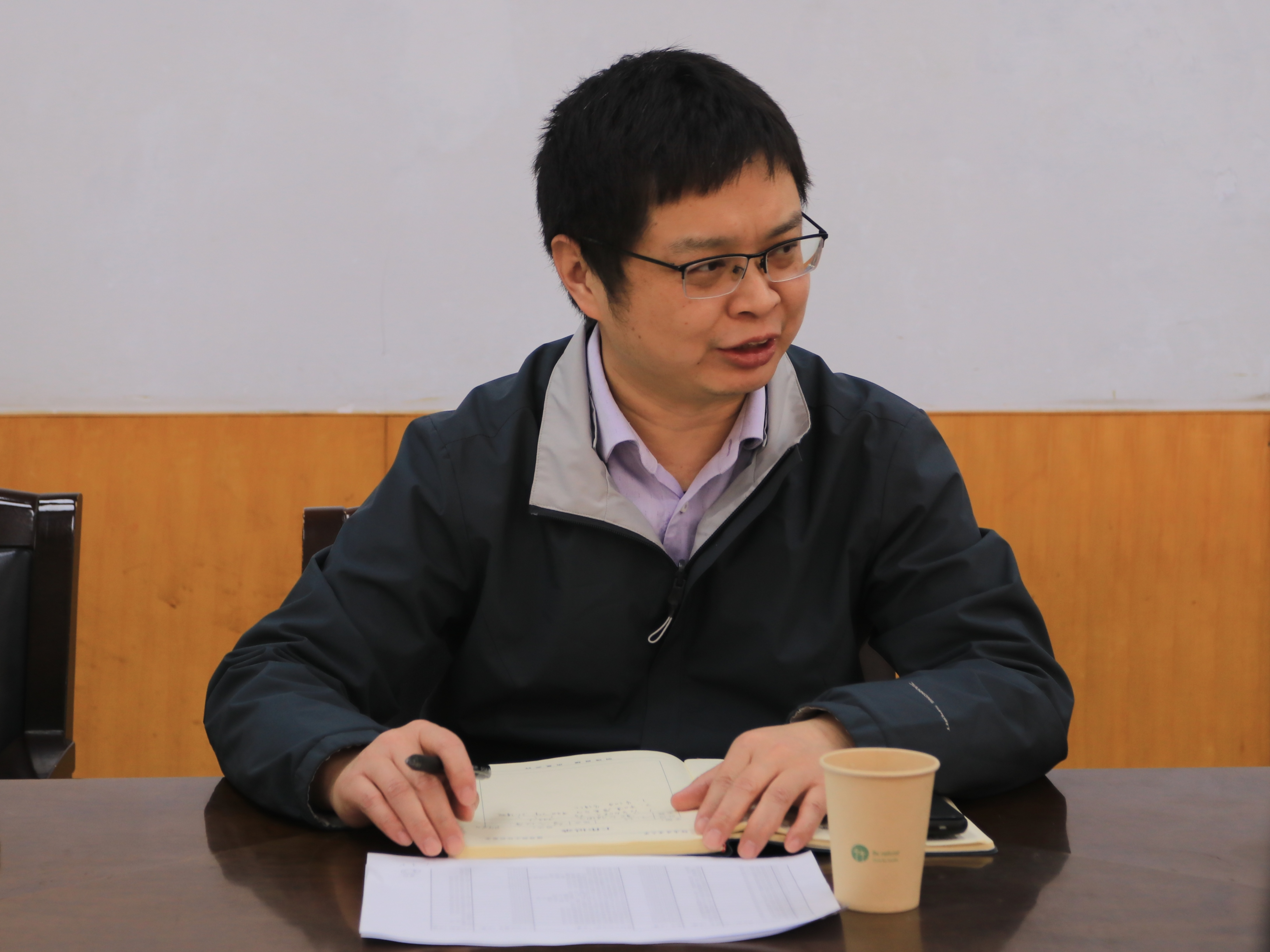 六合彩投注