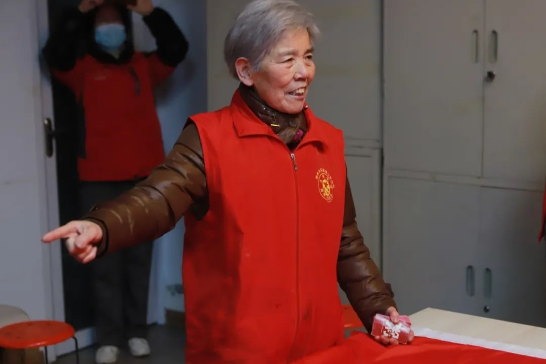 六合彩投注