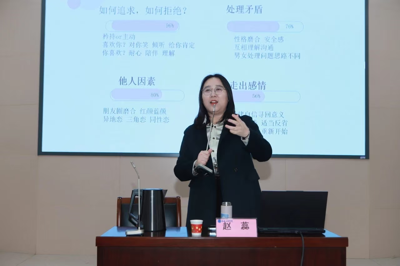 六合彩投注