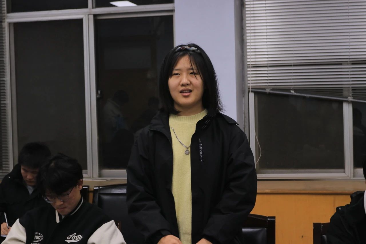 六合彩投注