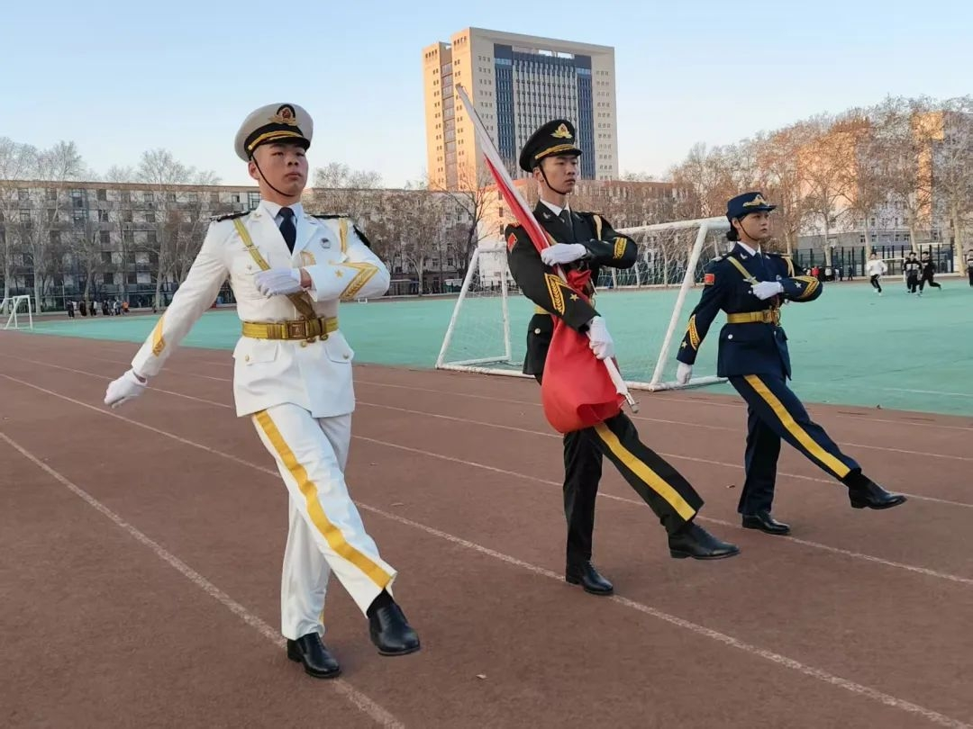 六合彩投注