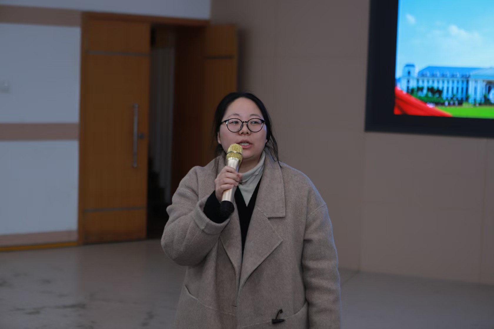 六合彩投注