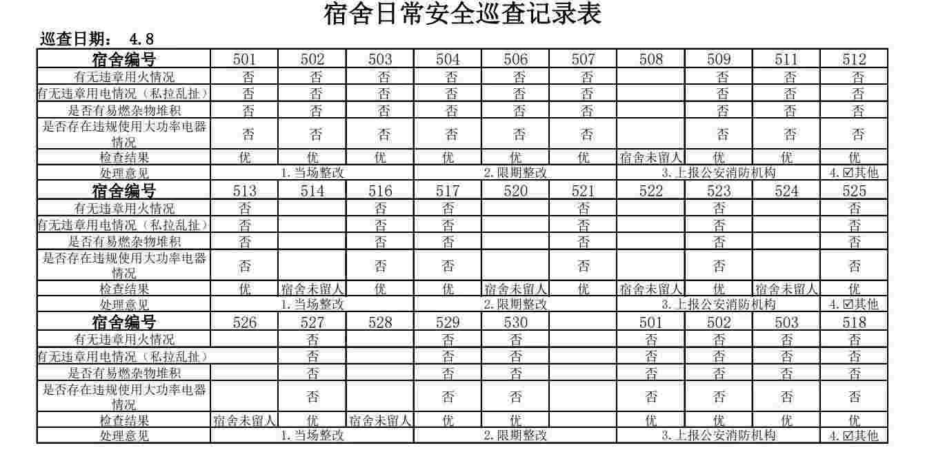 六合彩投注