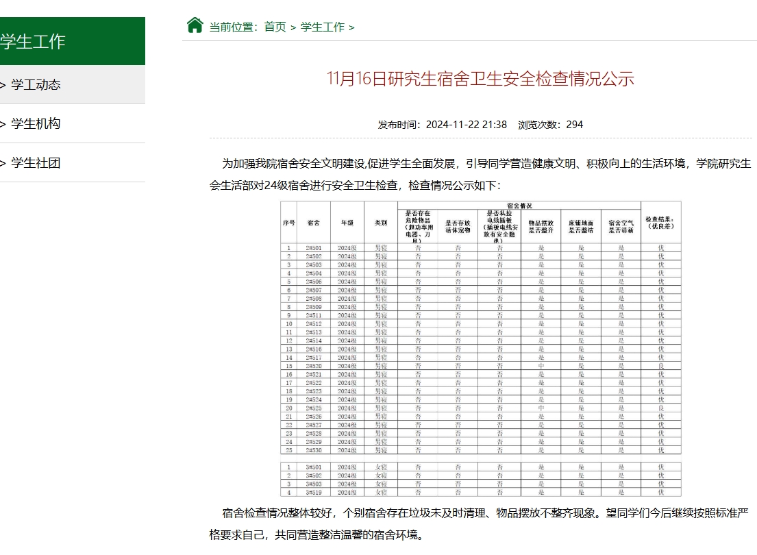六合彩投注
