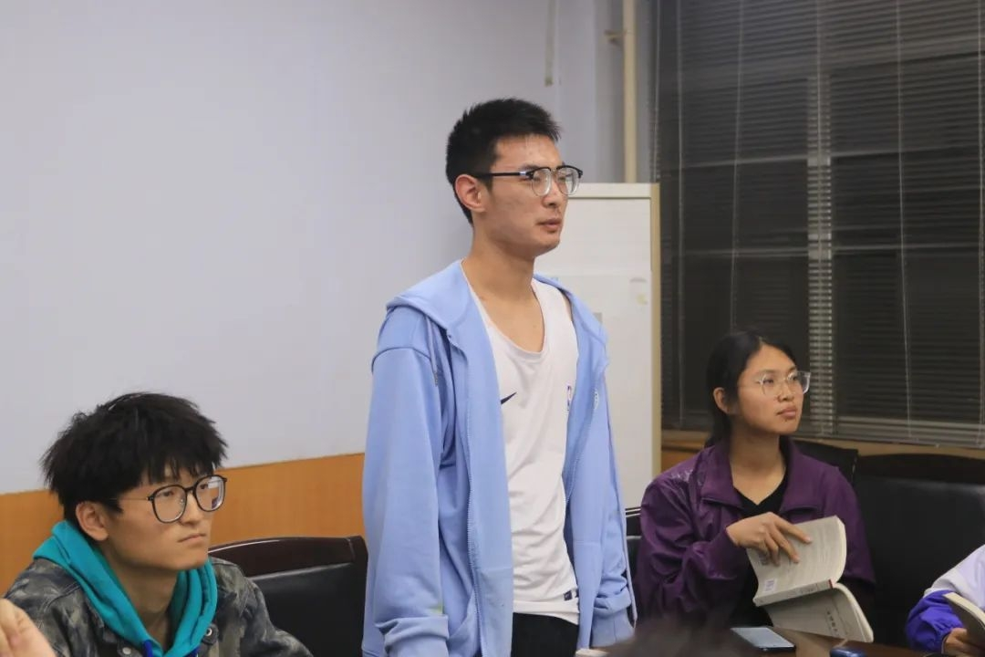六合彩投注