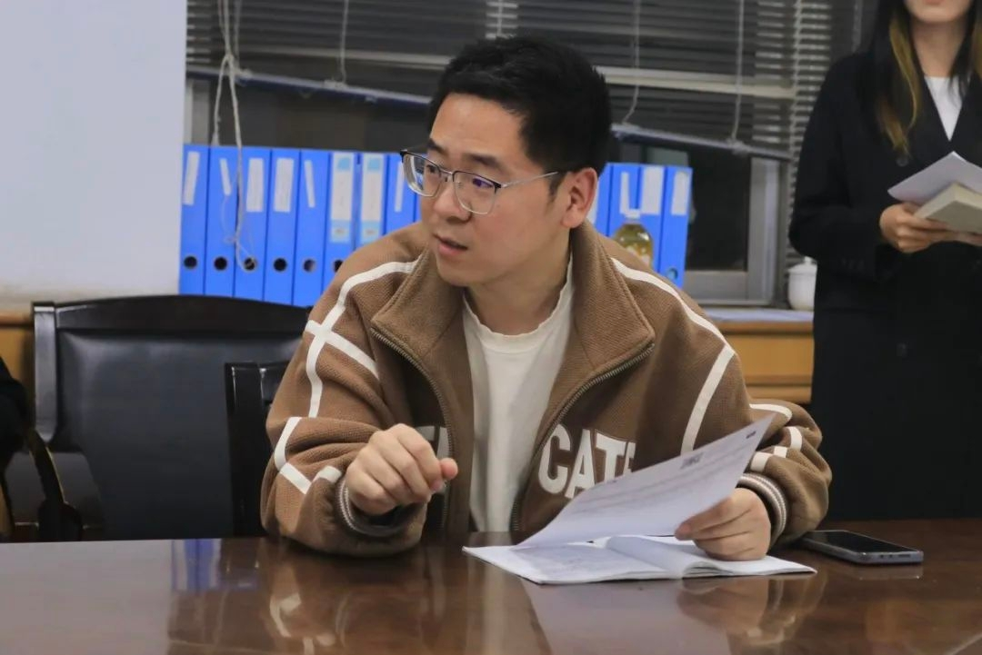 六合彩投注