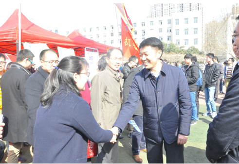 六合彩投注