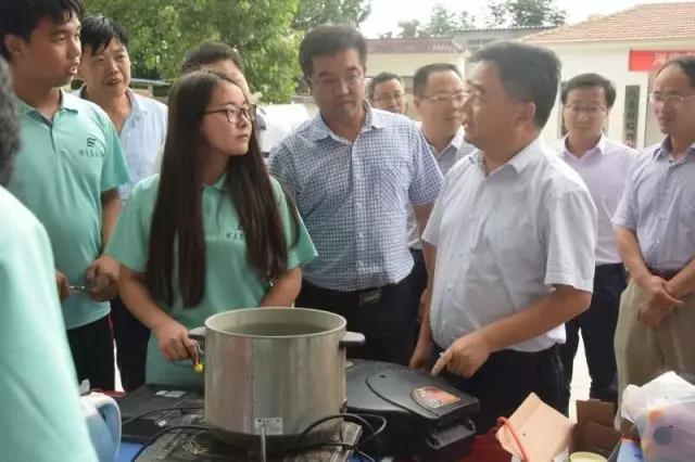 六合彩投注