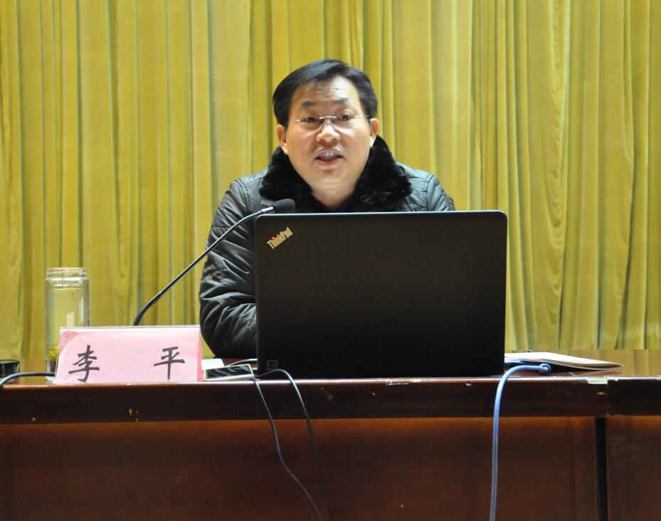 六合彩投注