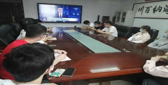 六合彩投注