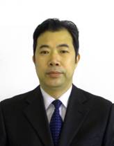 六合彩投注