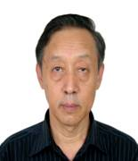 //jidian.6hctz.com/teacher/Ӿ_clip_image002.jpg