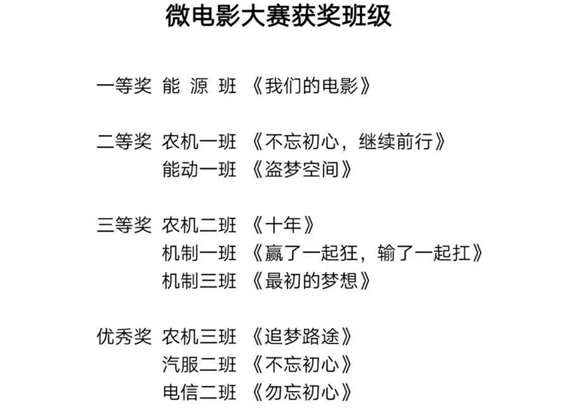 六合彩投注