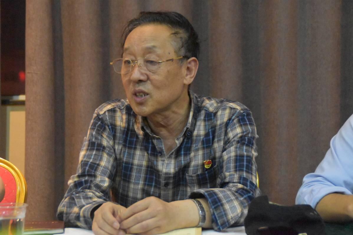 六合彩投注