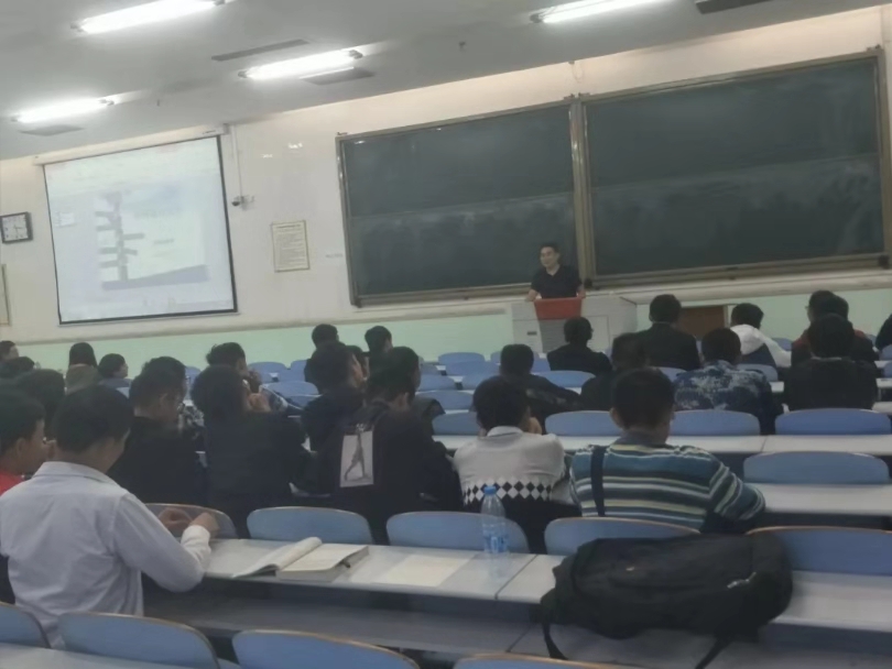 六合彩投注