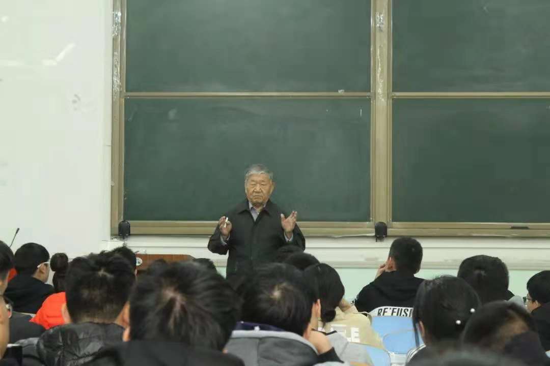 六合彩投注