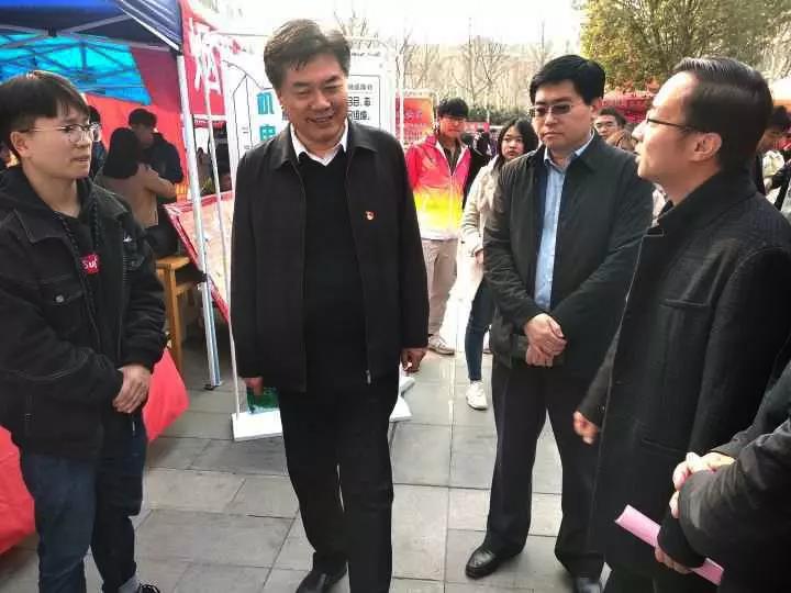 六合彩投注