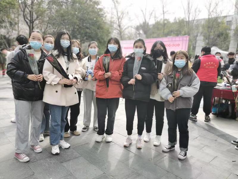 六合彩投注