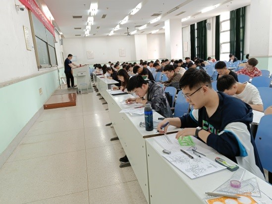 六合彩投注