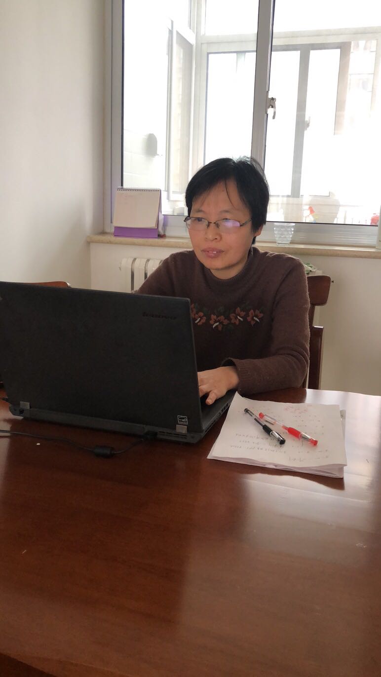 六合彩投注