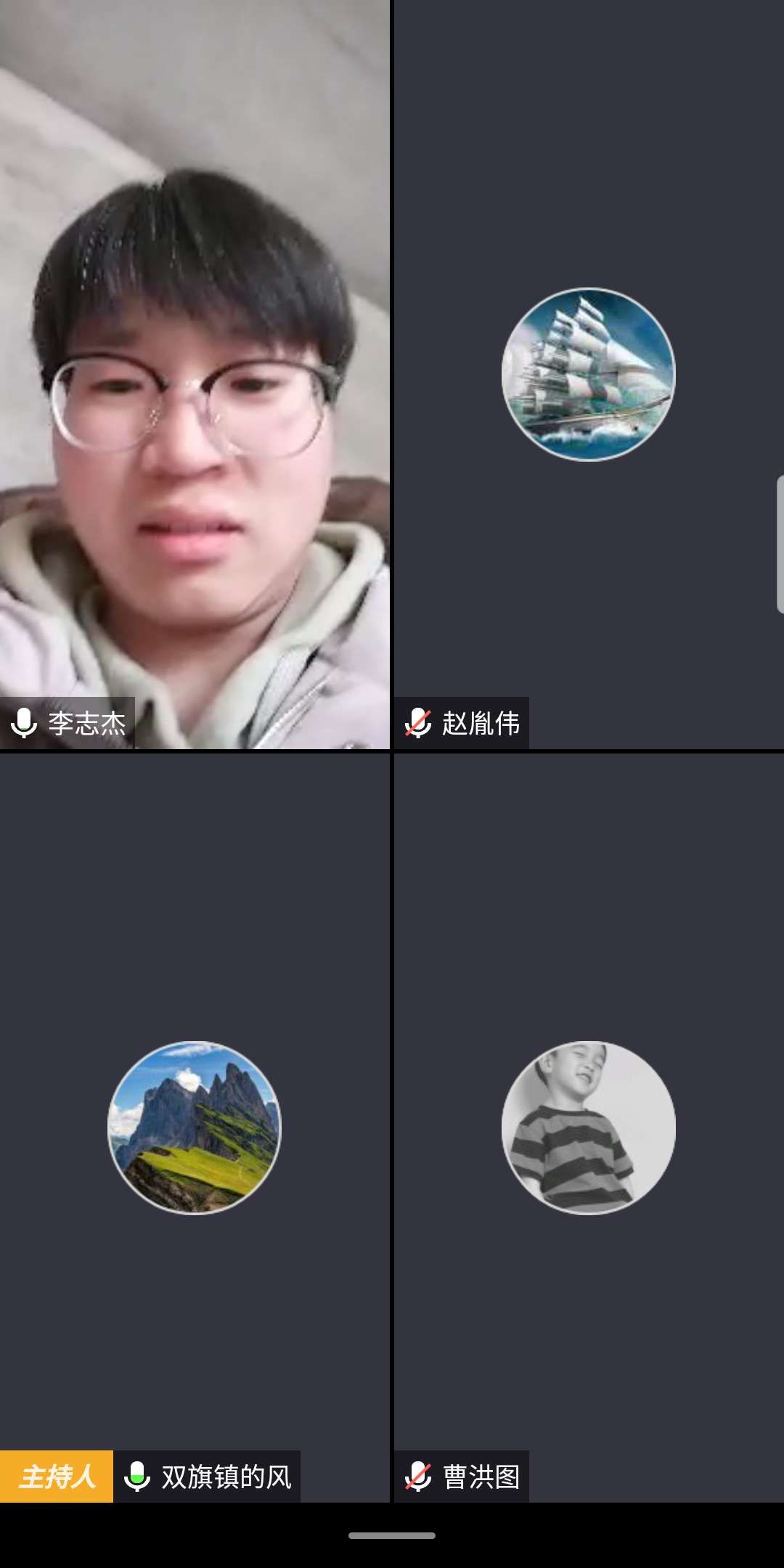 六合彩投注