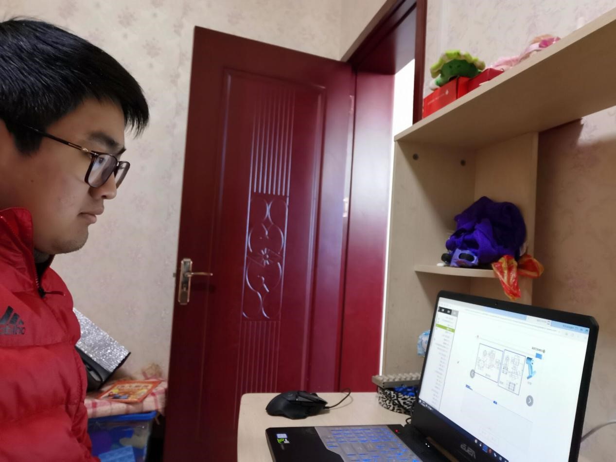 六合彩投注