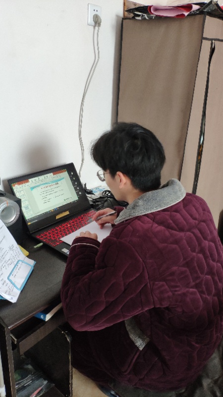 六合彩投注