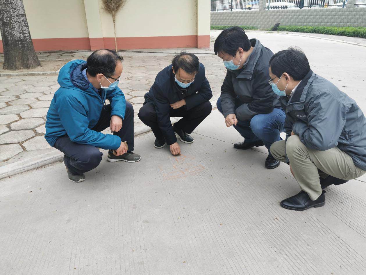 六合彩投注