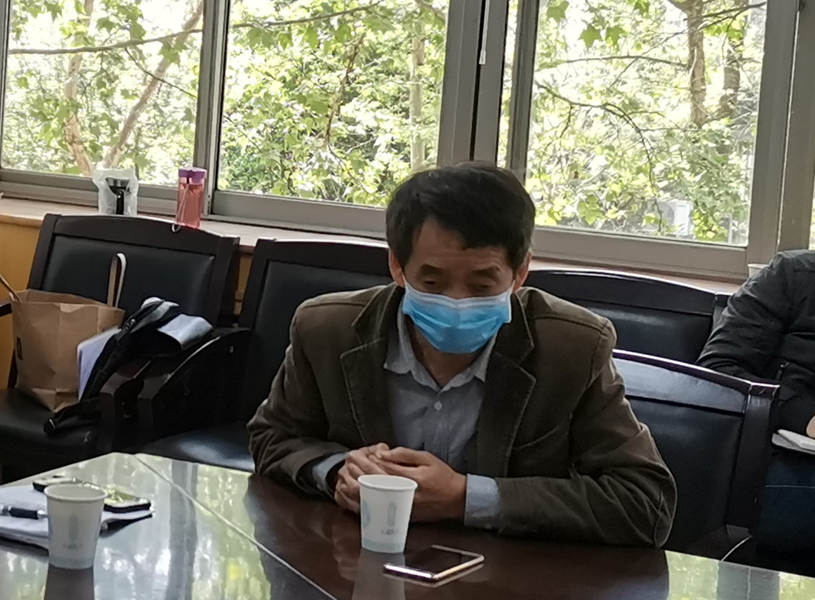 六合彩投注