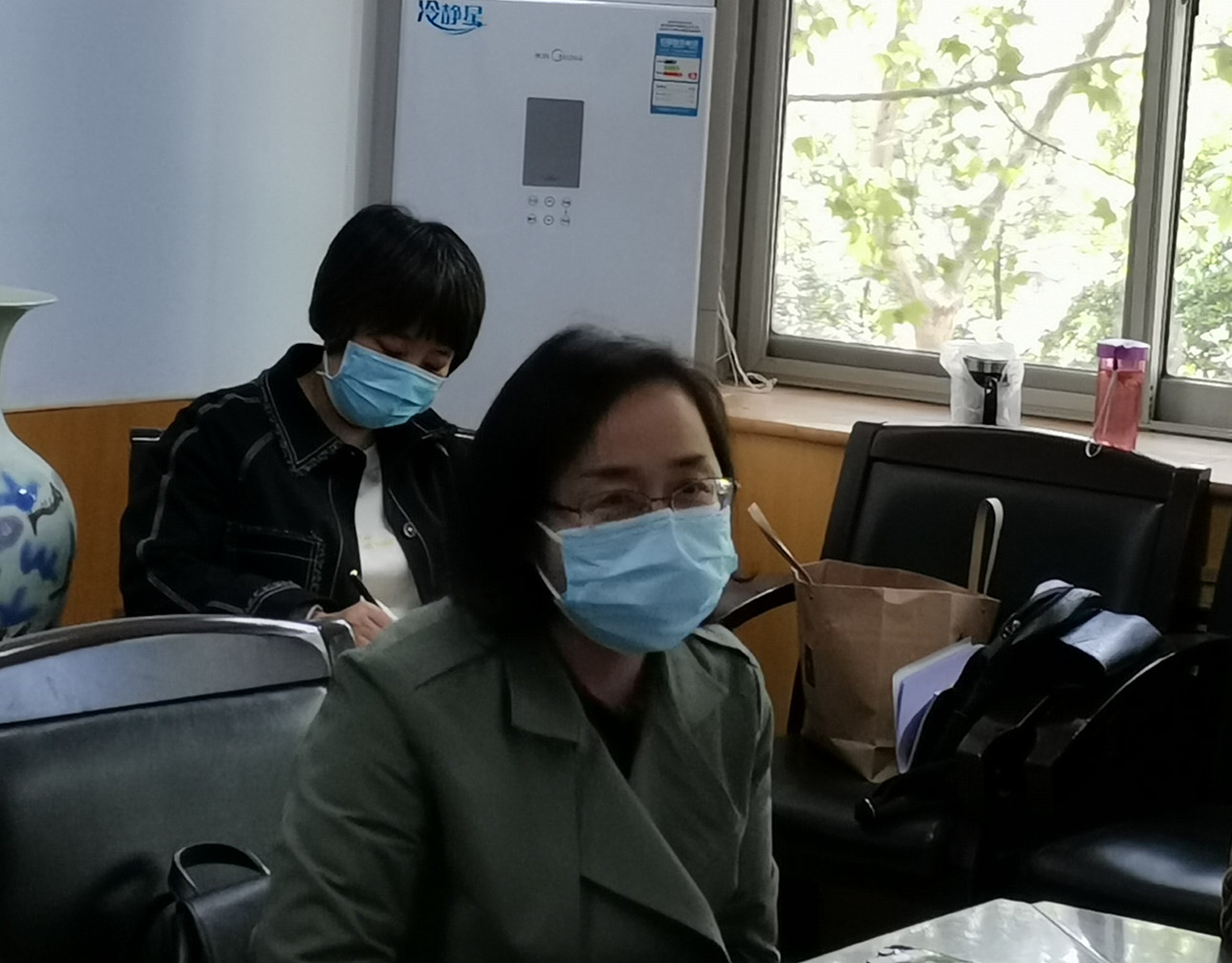 六合彩投注