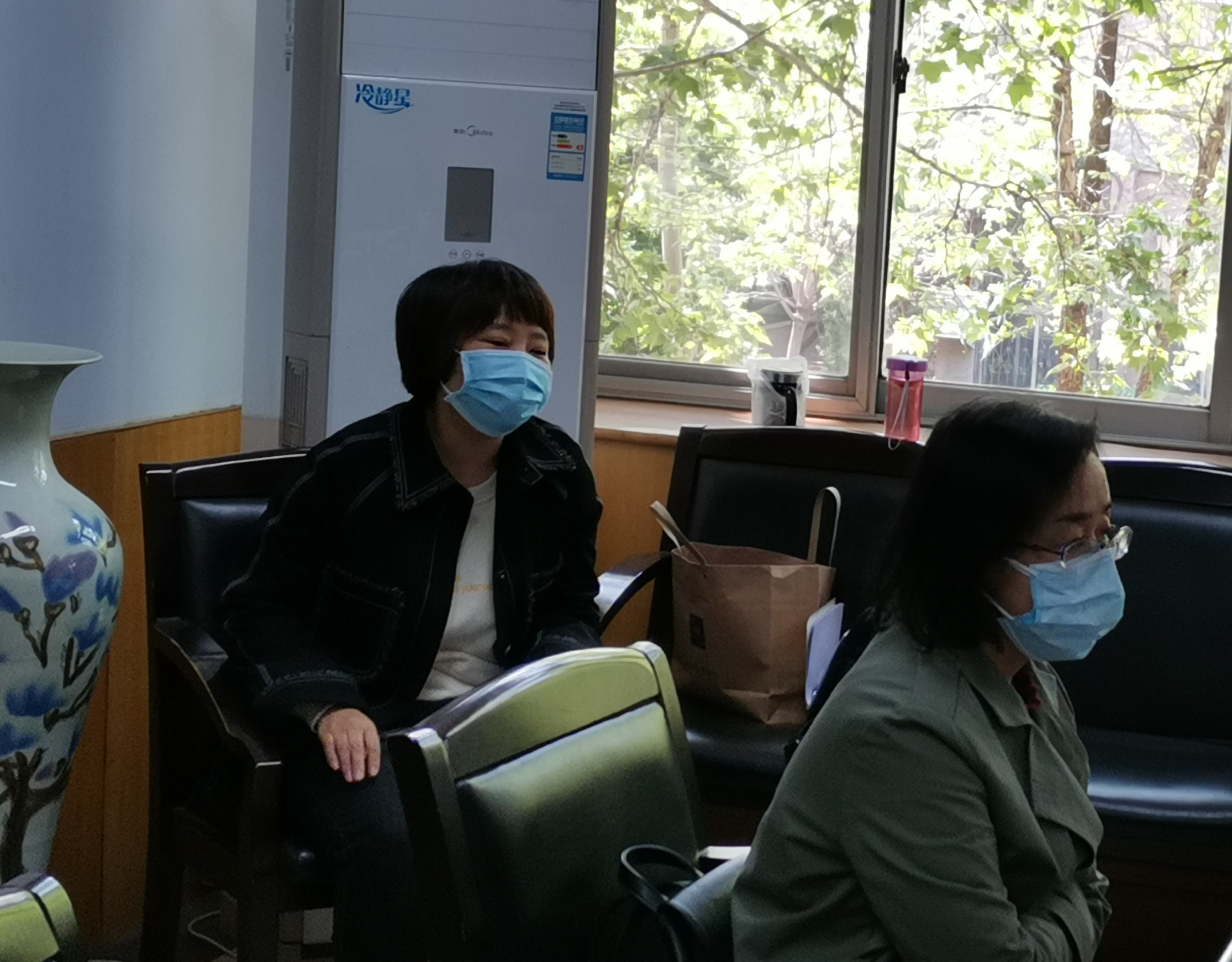 六合彩投注