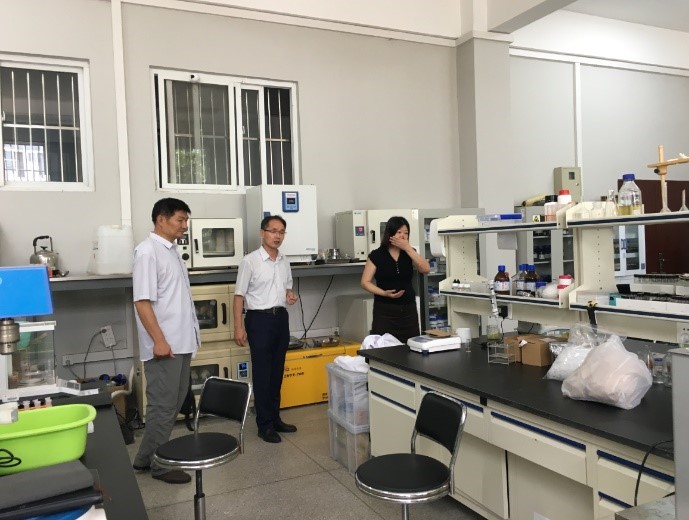 六合彩投注