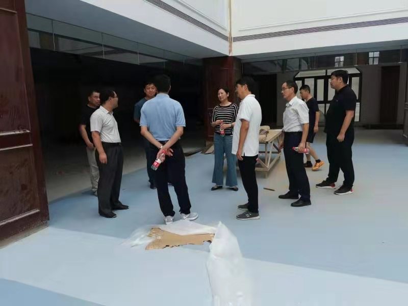 六合彩投注